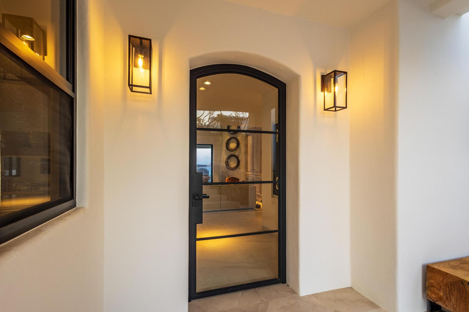 Casa Vista, Lot 7 Block 6, Laguna Hills, San Jose del Cabo, photo 5