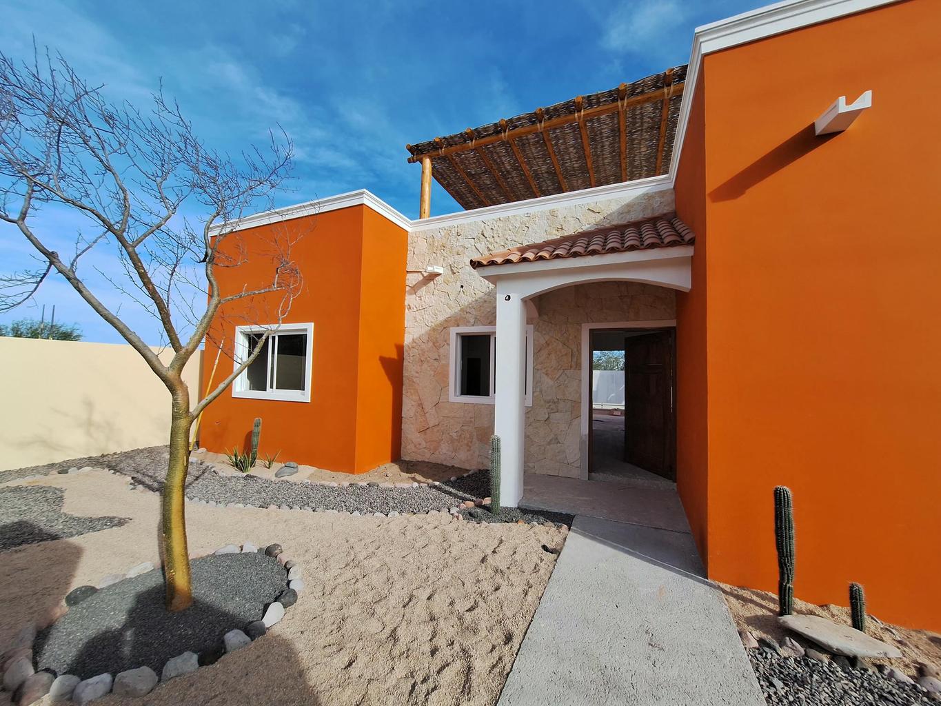 L21 Calle 4, El Comitan, La Paz, photo 5