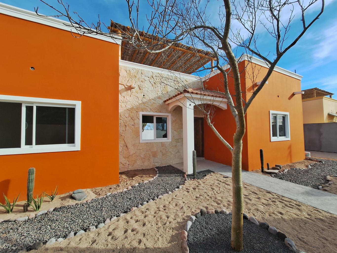 L21 Calle 4, El Comitan, La Paz, photo 2