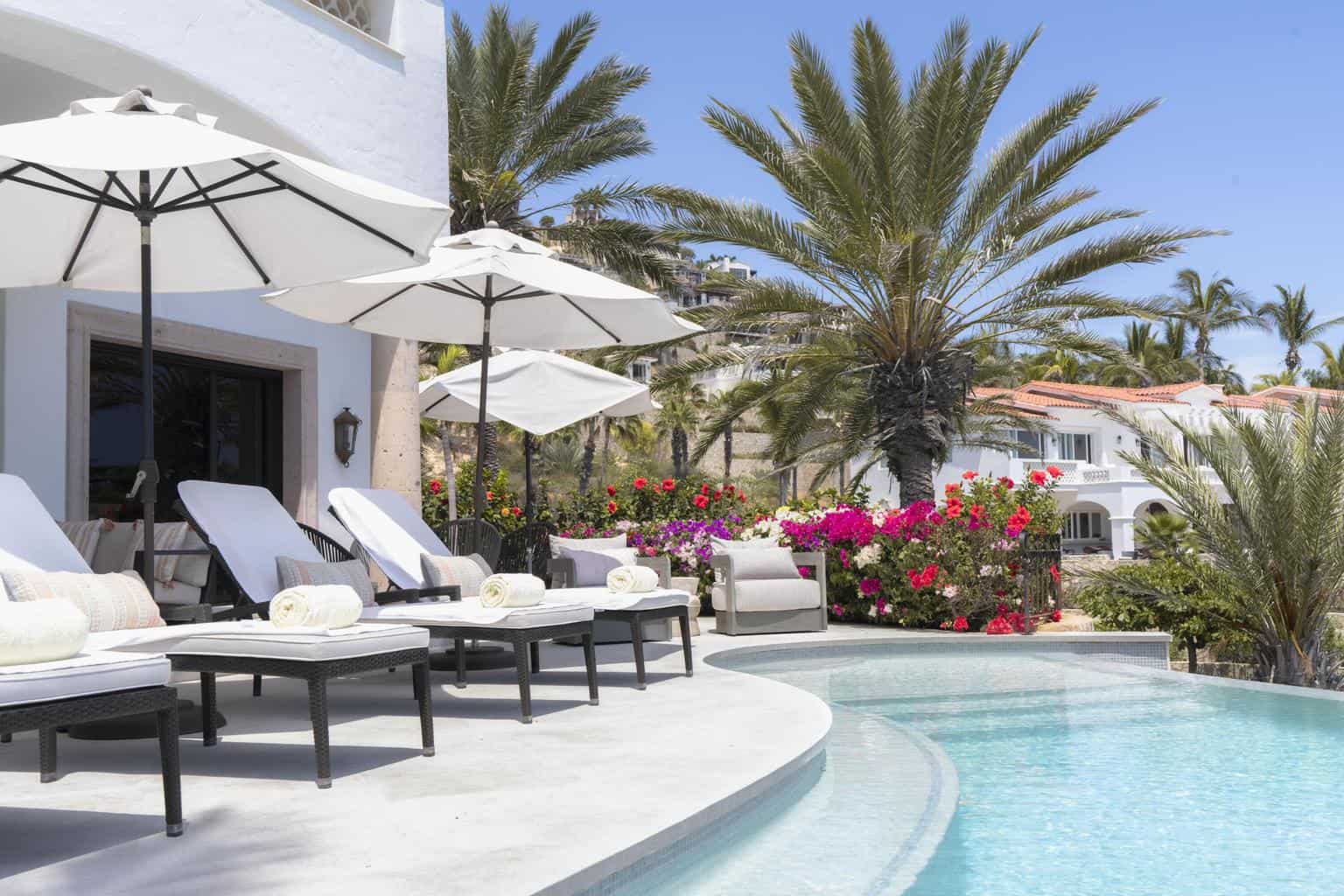 Terrazas 360, Villas del Mar, San Jose Corridor, photo 5