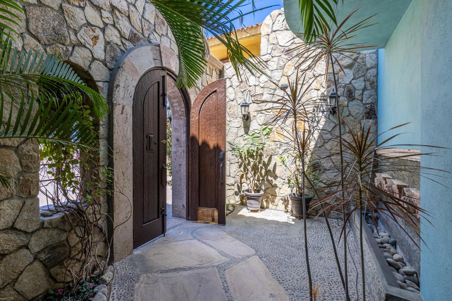 Rancho Paraiso, Pitaya B, Rancho Par-El Cielito, Cabo Corridor, photo 4
