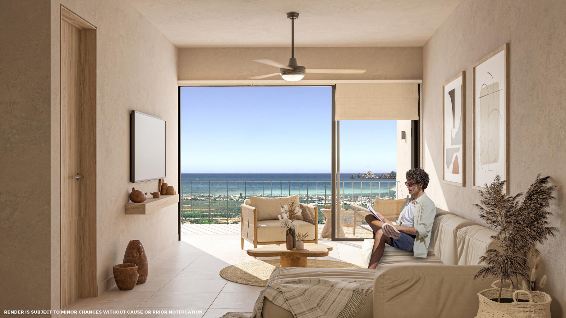 SN Phase 2 SN 14-404, Monte Rocella, Cabo Corridor, photo 3