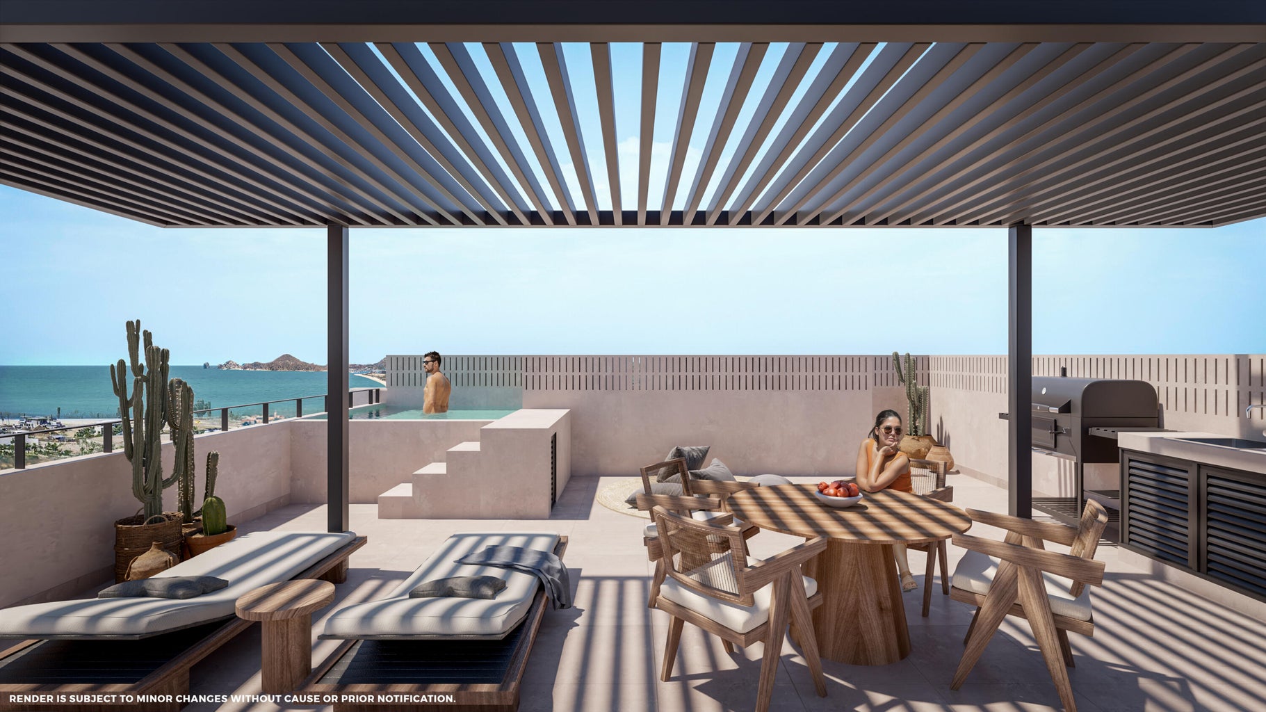 SN Phase 2 SN 14-404, Monte Rocella, Cabo Corridor, photo 5
