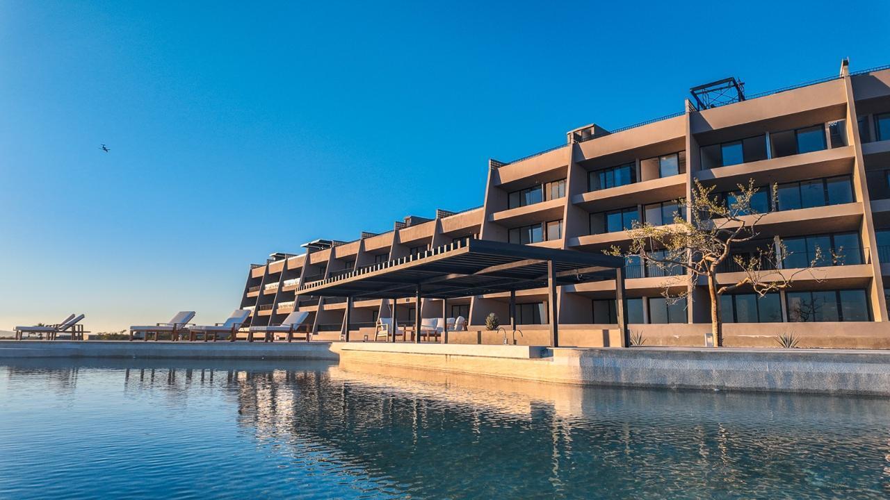 SN Phase 2 SN 14-404, Monte Rocella, Cabo Corridor, photo 2