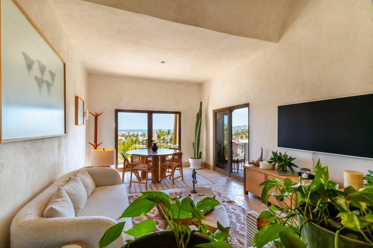 3400 Paseo de Finisterra 302, Casa Nima, San Jose del Cabo, photo 2