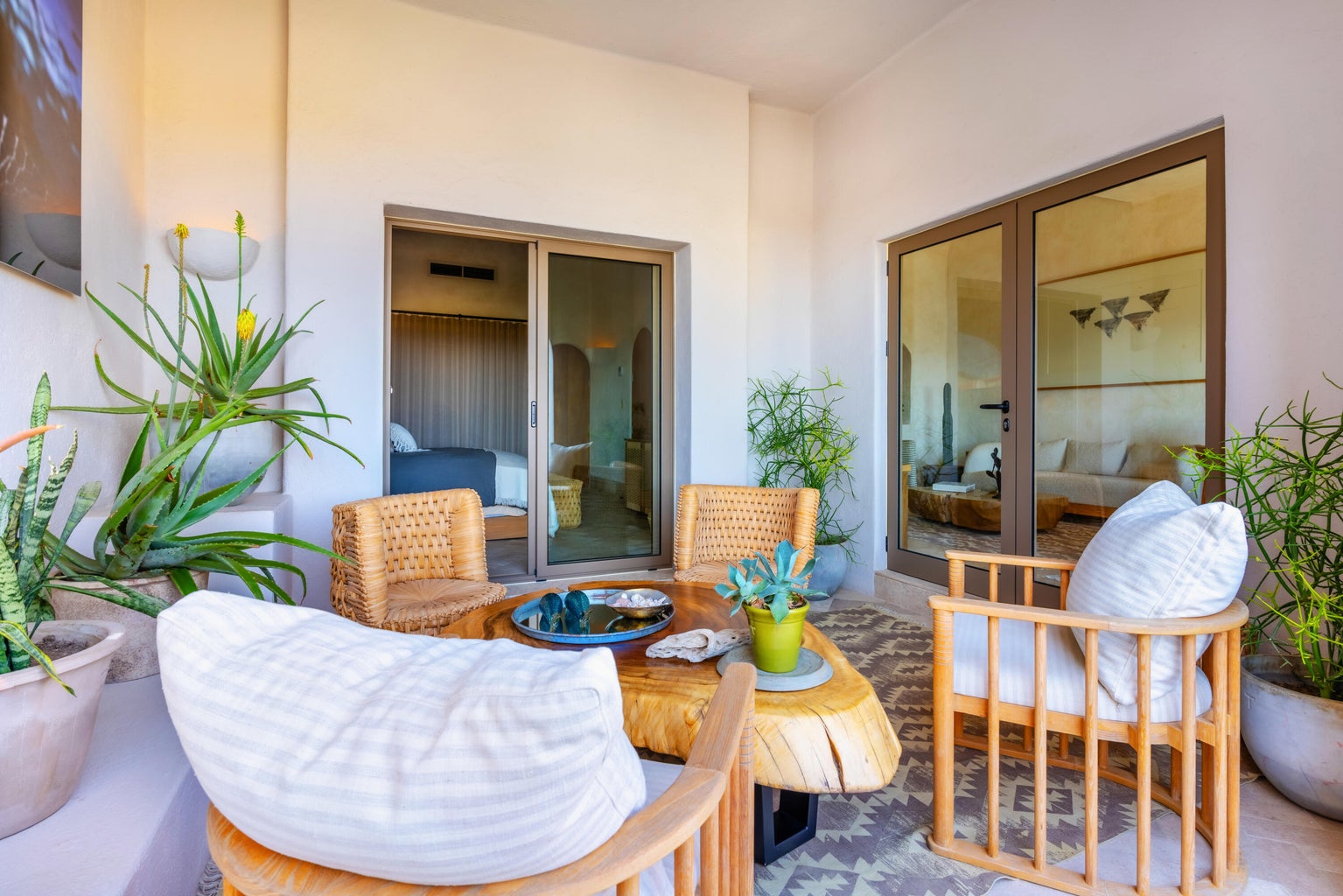 3400 Paseo de Finisterra 302, Casa Nima, San Jose del Cabo, photo 3