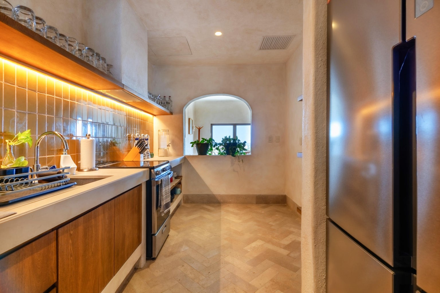 3400 Paseo de Finisterra 302, Casa Nima, San Jose del Cabo, photo 5