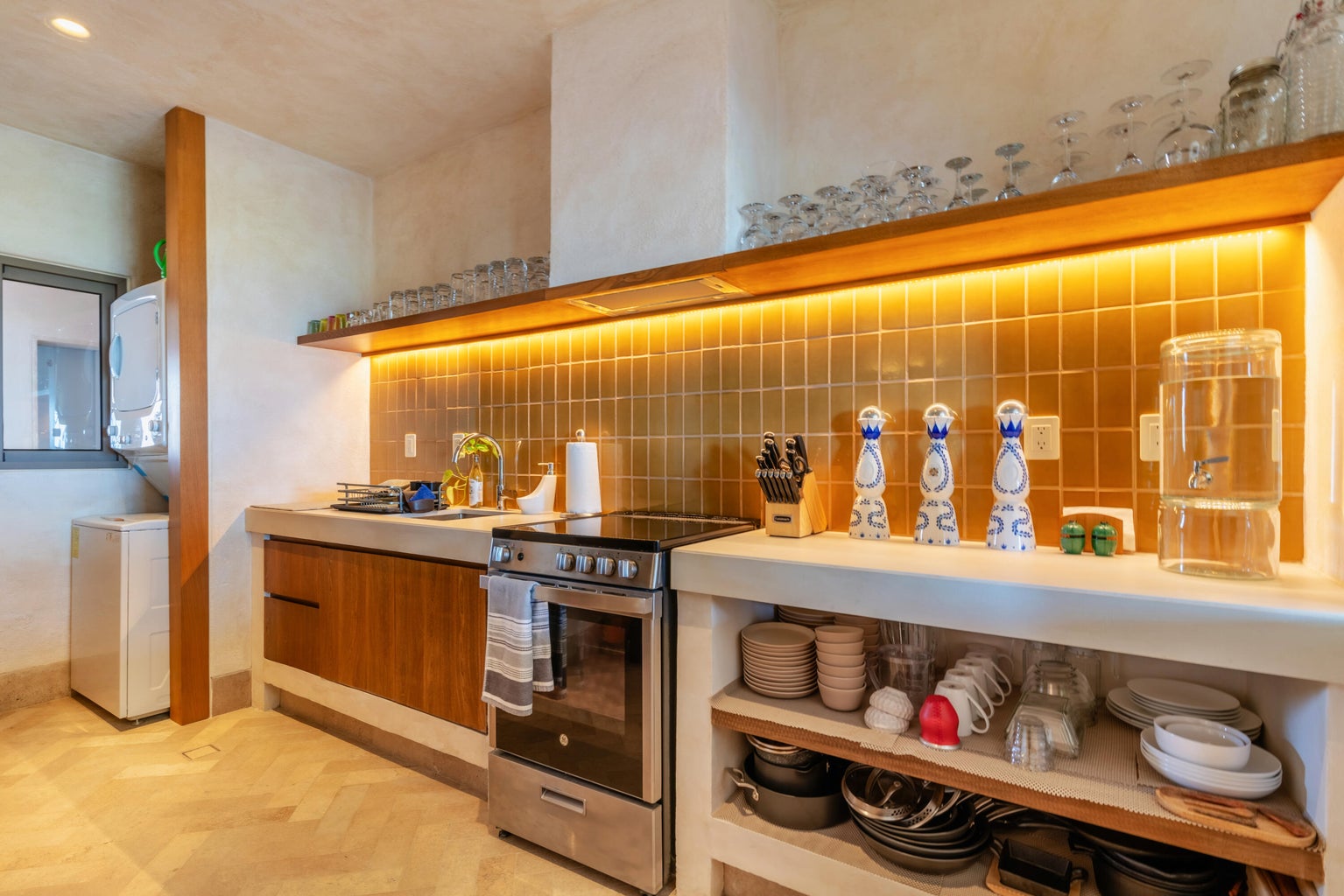 3400 Paseo de Finisterra 302, Casa Nima, San Jose del Cabo, photo 4