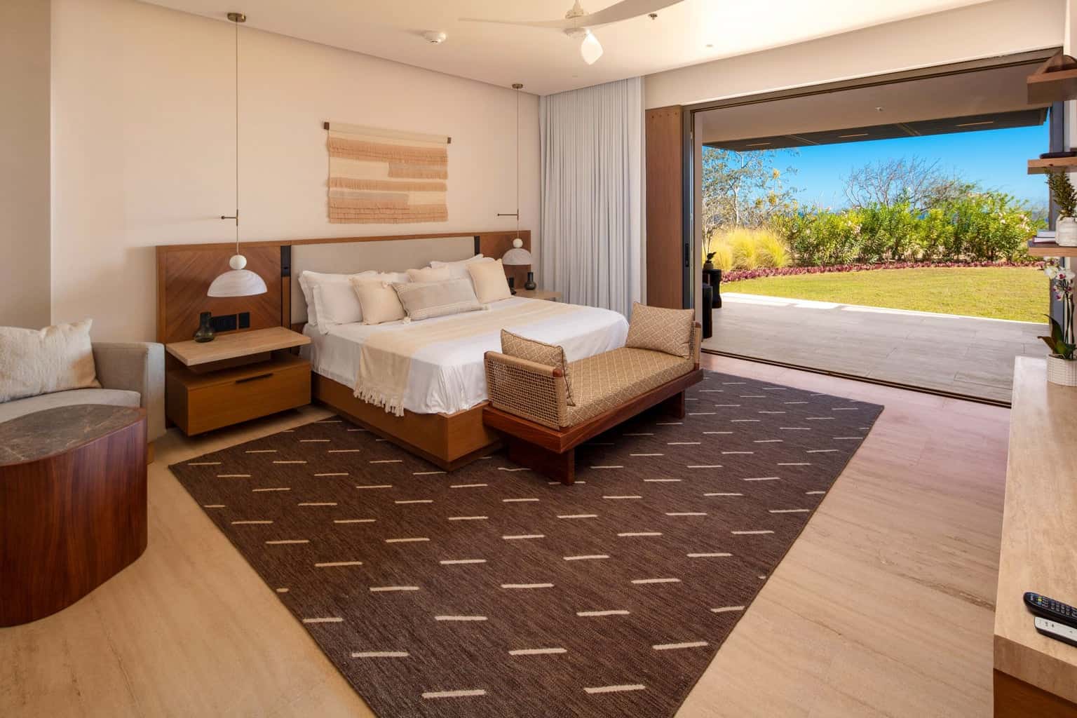 Building C Boulevard Mar de Cortez C-102, North Enclaves Ritz Carlton, San Jose del Cabo, photo 5