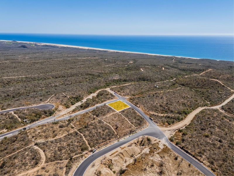 Seller Financing!, Rolling Hills, Pacific