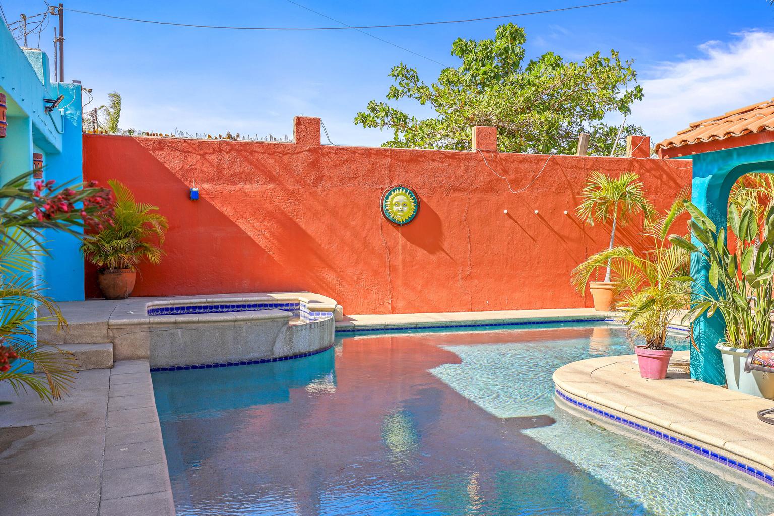 4 Braulio, Zacatal, San Jose del Cabo, photo 2