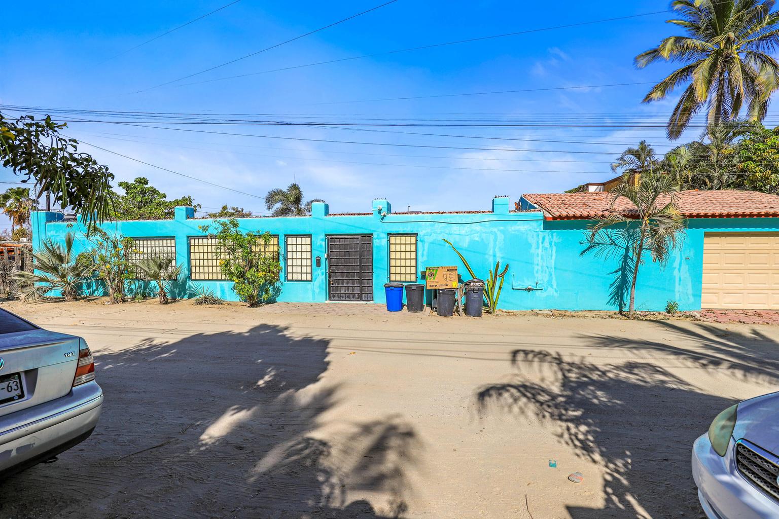 4 Braulio, Zacatal, San Jose del Cabo, photo 3