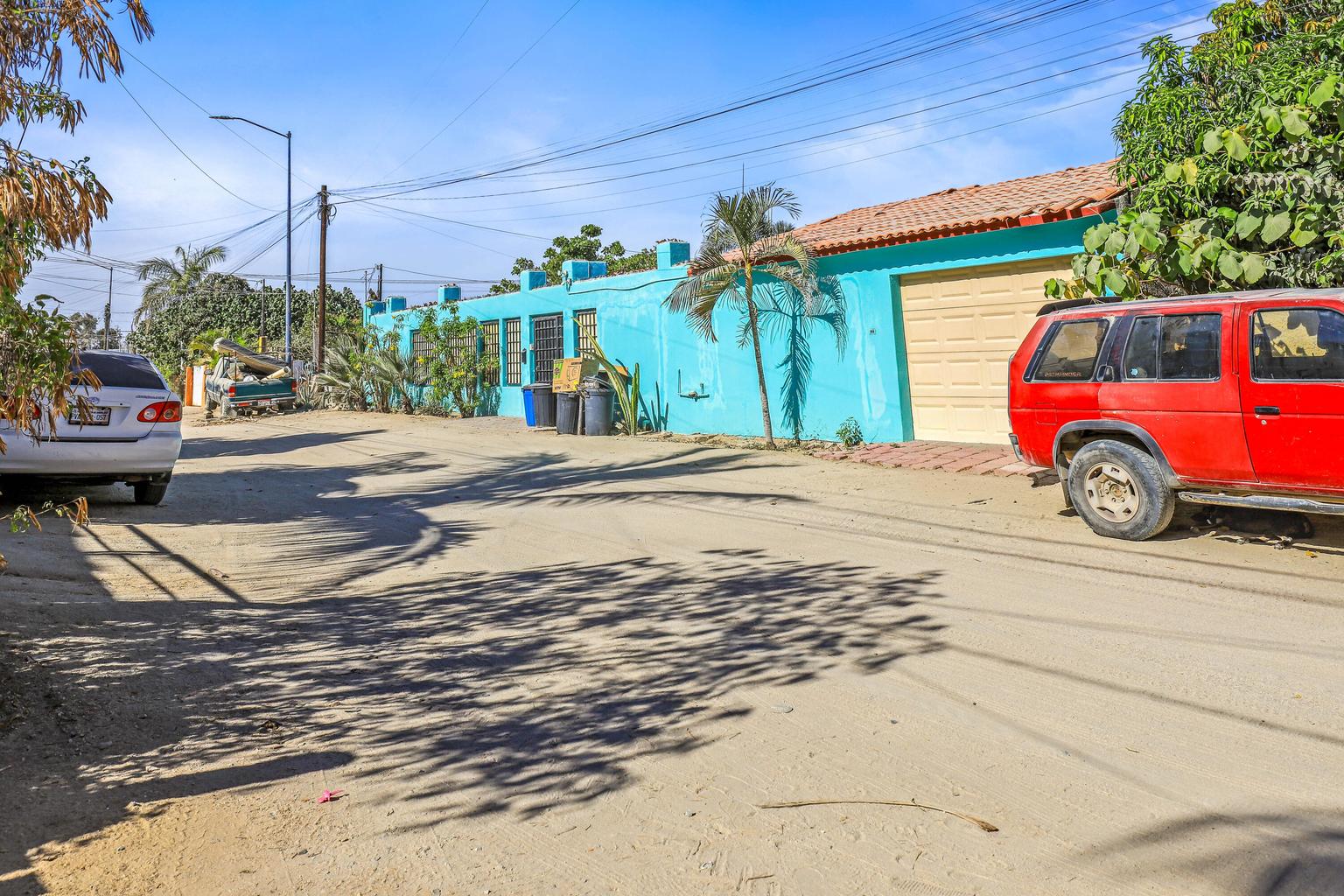 4 Braulio, Zacatal, San Jose del Cabo, photo 4