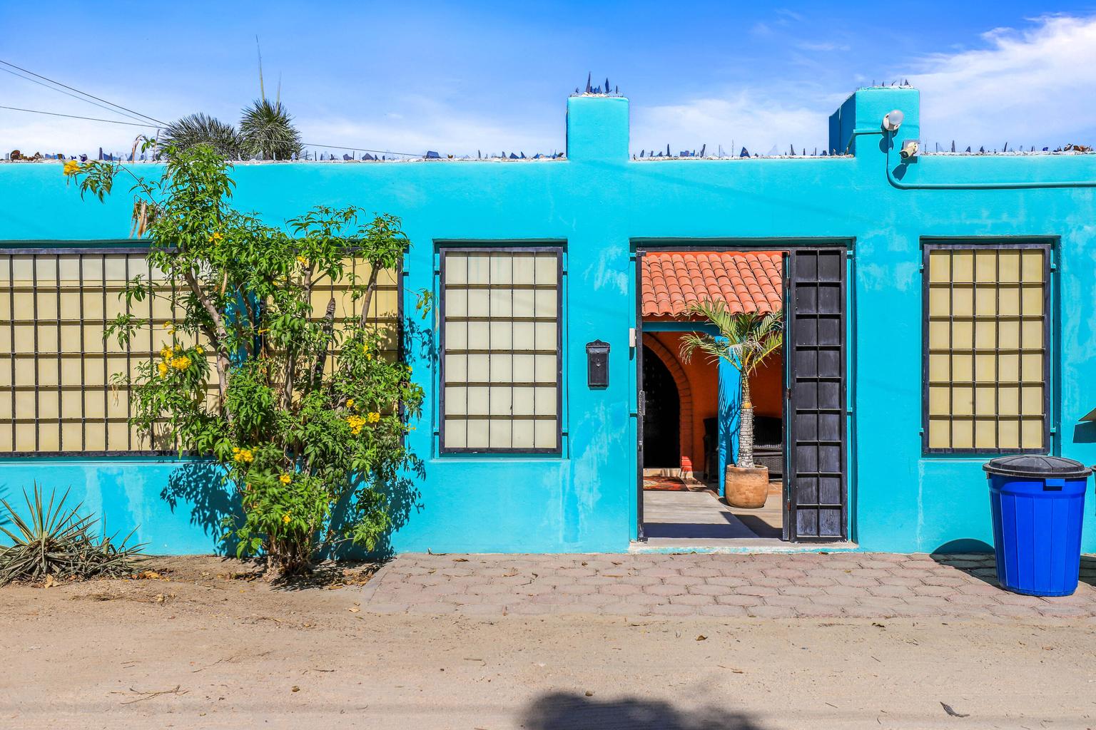 4 Braulio, Zacatal, San Jose del Cabo, photo 5
