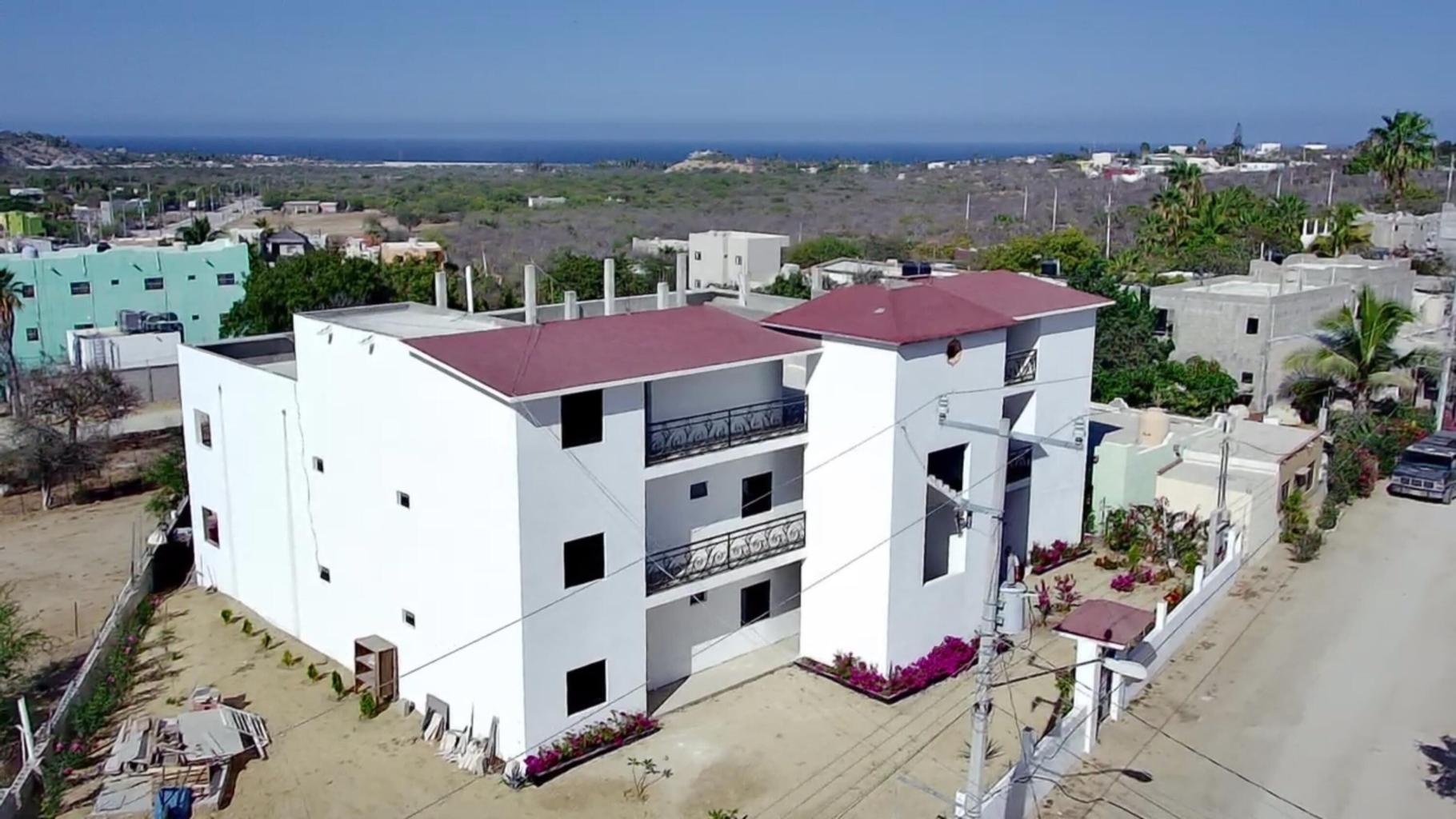Los Barriles 203, East Cape, photo 2