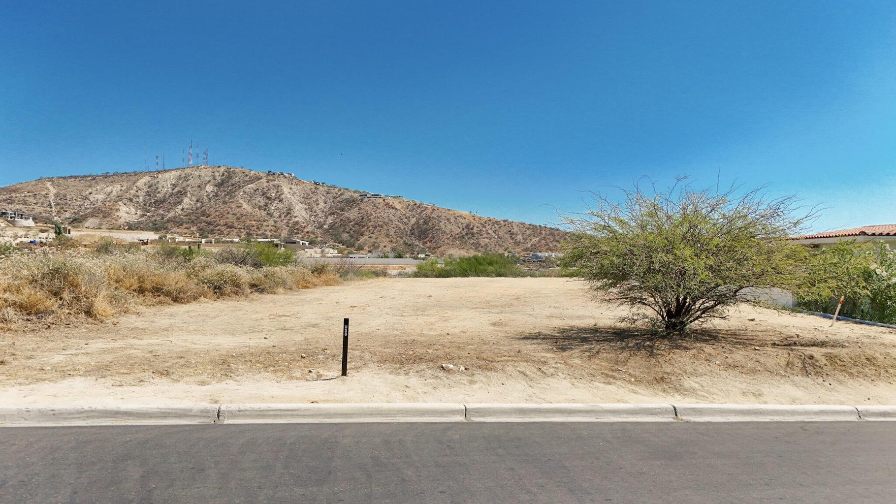 Calle Los Altos, Palmilla Estates, San Jose Corridor, photo 2