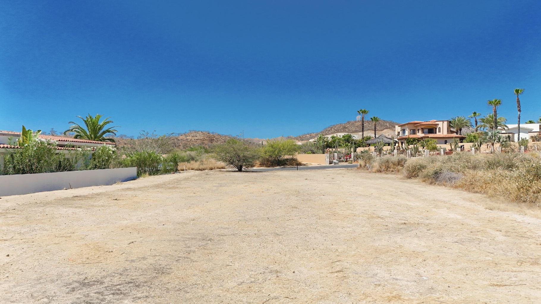Calle Los Altos, Palmilla Estates, San Jose Corridor, photo 4
