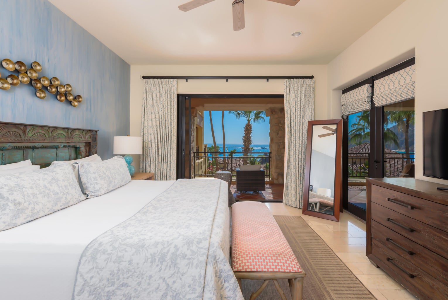 5-205, Hacienda CSL, Cabo San Lucas, photo 4