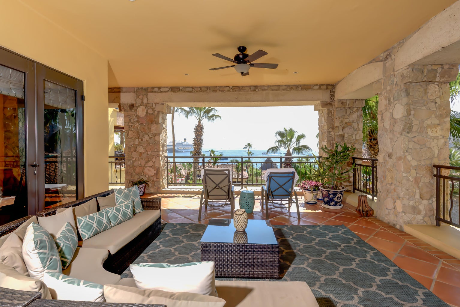 5-205, Hacienda CSL, Cabo San Lucas, photo 5