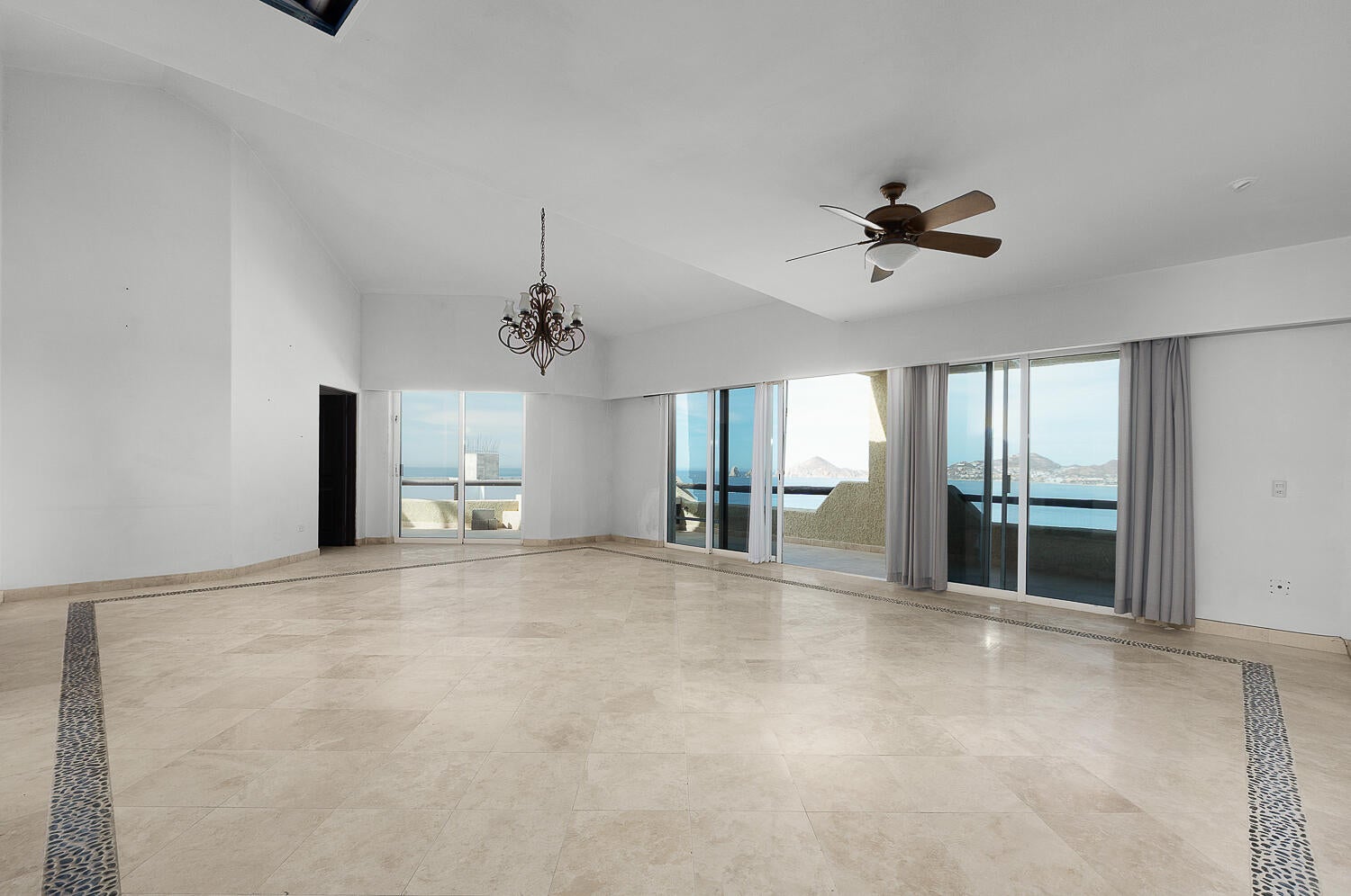 Misiones 4 BD 7705, Misiones del Cabo, Cabo Corridor, photo 4