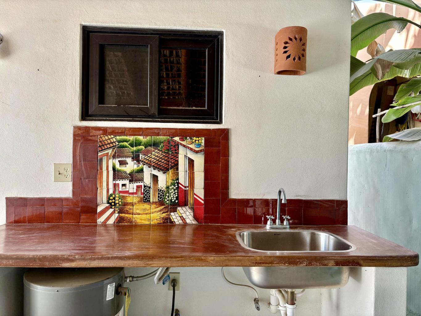 Calle Don Pepe, Los Barriles, East Cape, photo 4