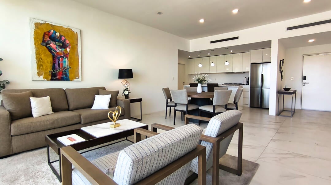 8 Avenida Pescador 202, Marea Los Cabos, Cabo San Lucas, photo 3