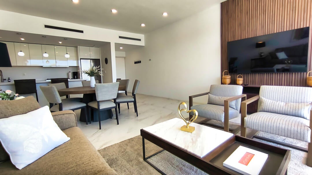 8 Avenida Pescador 202, Marea Los Cabos, Cabo San Lucas, photo 4
