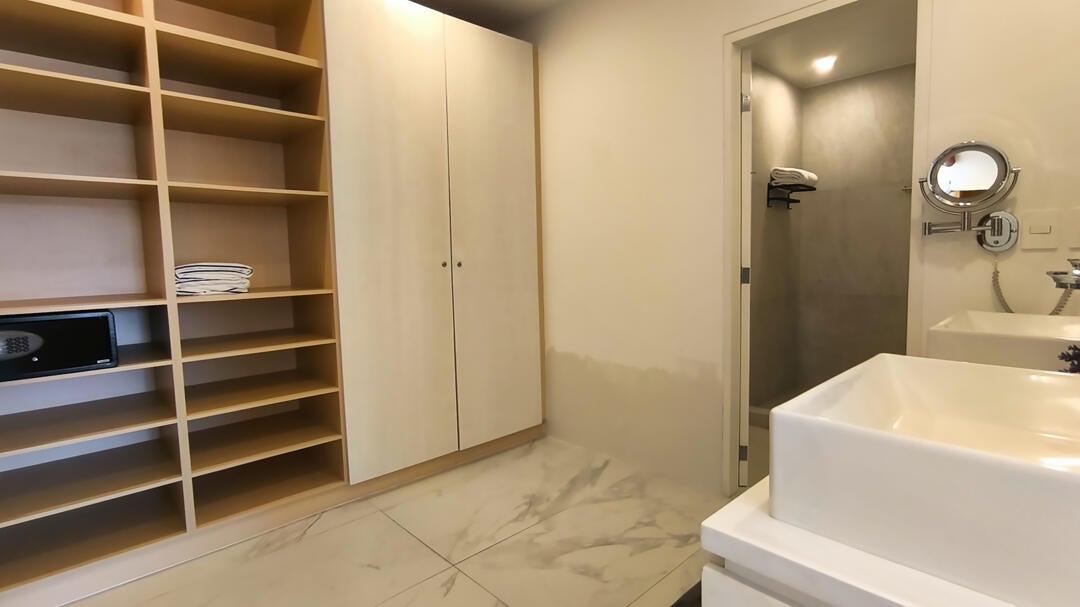 8 Avenida Pescador 202, Marea Los Cabos, Cabo San Lucas, photo 5