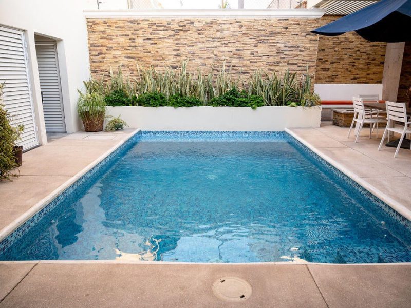 6-Bedroom House in General, La Paz