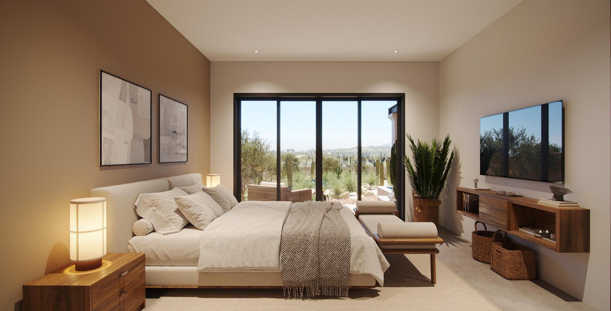 Casa Gloria, Cerritos, Pacific, photo 3