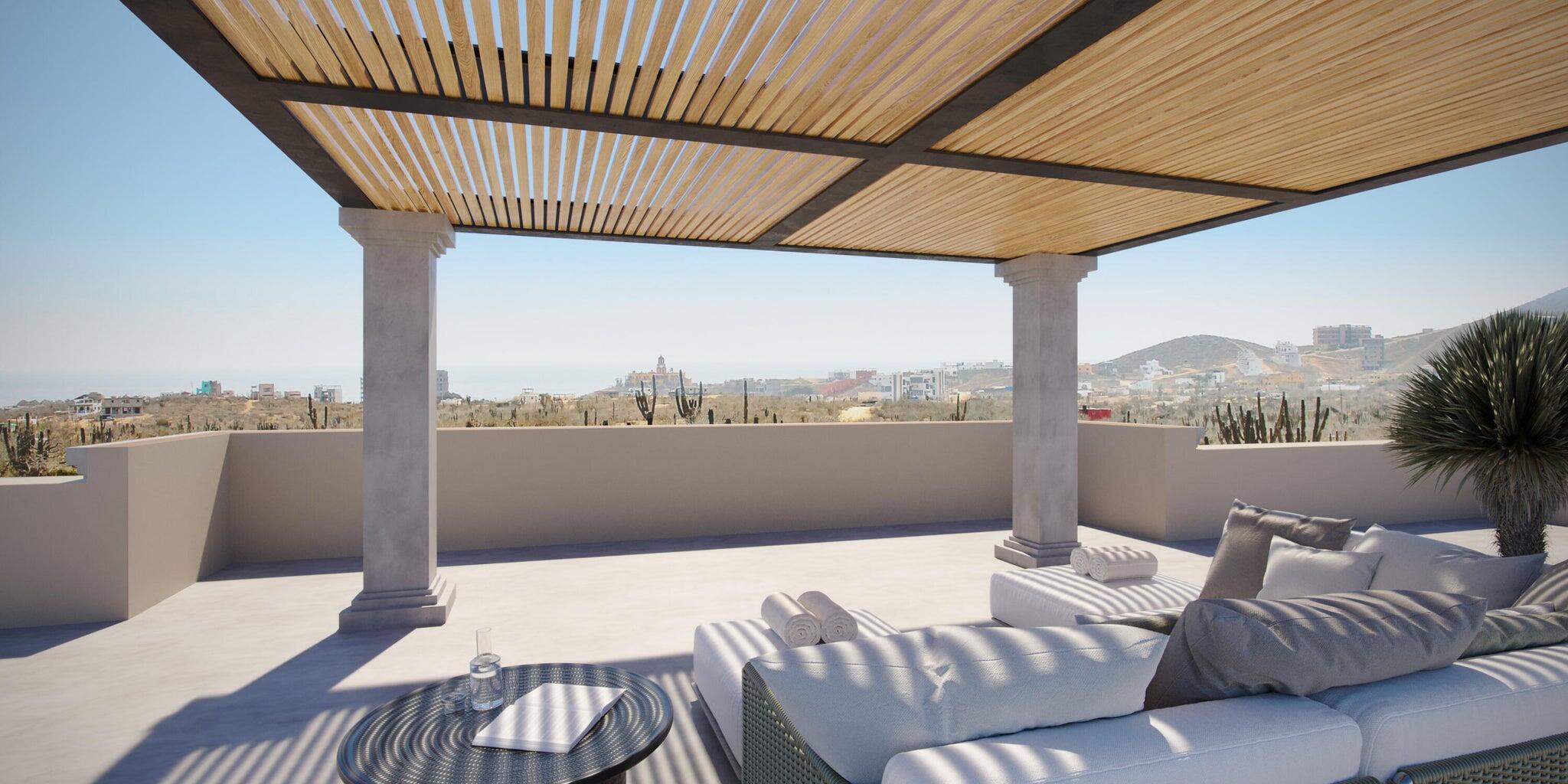 Casa Gloria, Cerritos, Pacific, photo 5