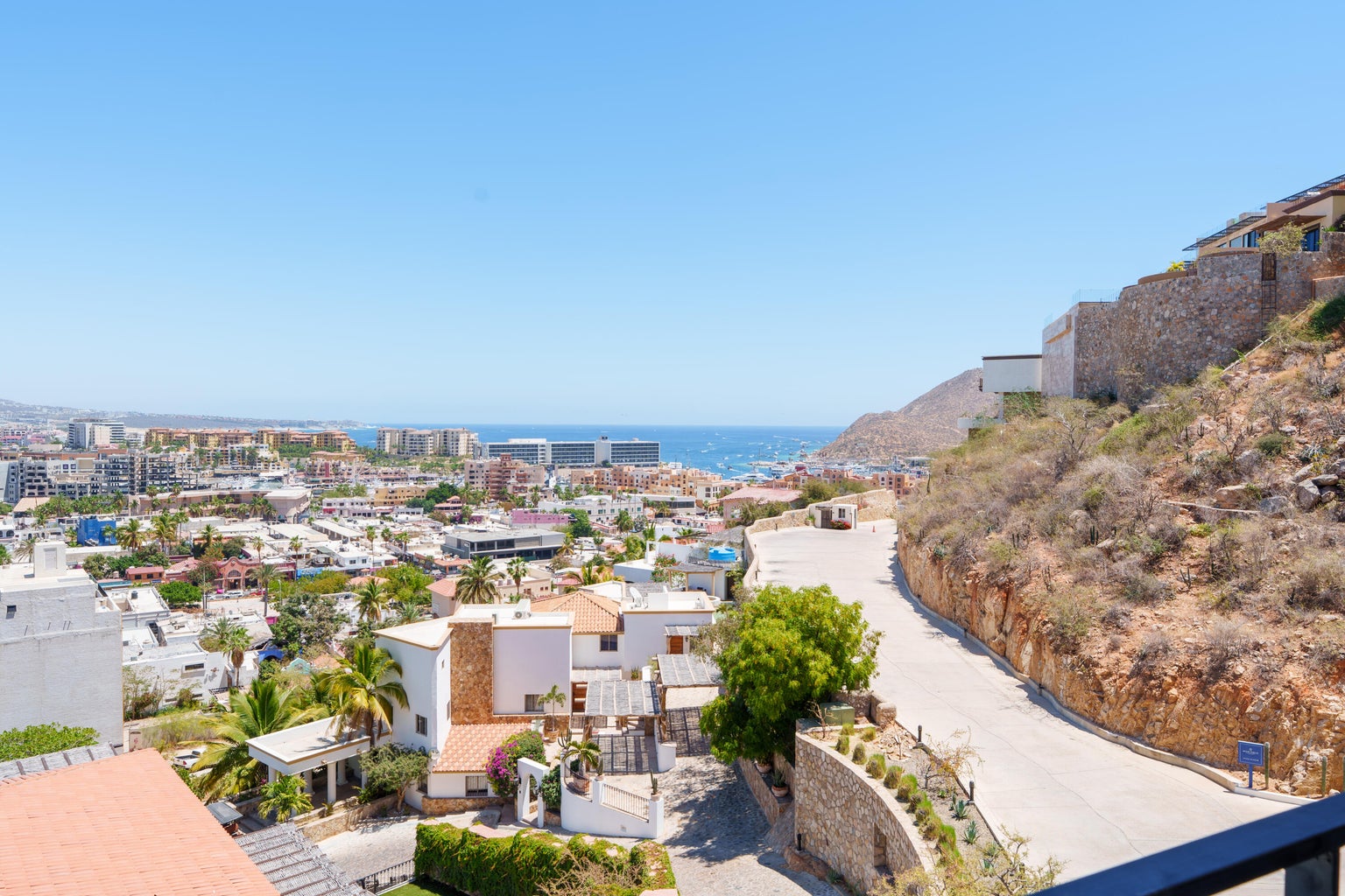 282 Cam. Grande 304, Montemar Pedregal, Cabo San Lucas, photo 2