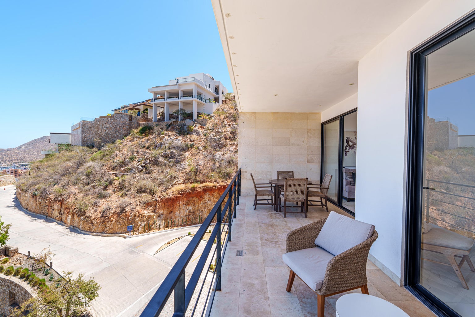 282 Cam. Grande 304, Montemar Pedregal, Cabo San Lucas, photo 3