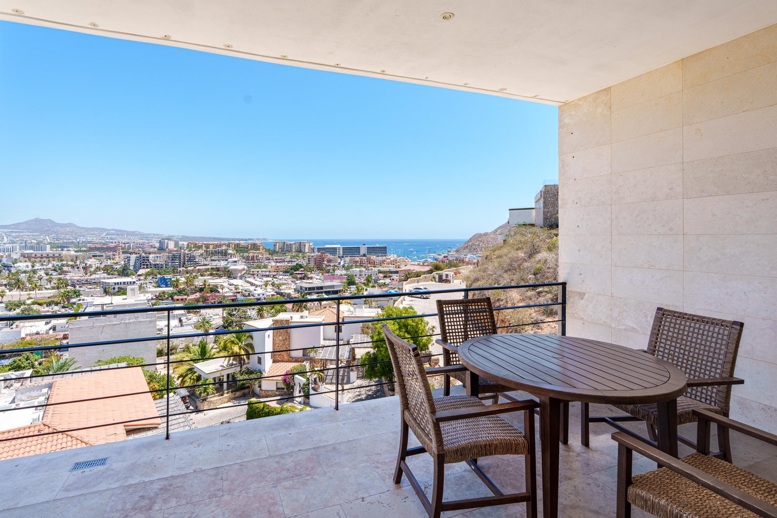 282 Cam. Grande 304, Montemar Pedregal, Cabo San Lucas, photo 5