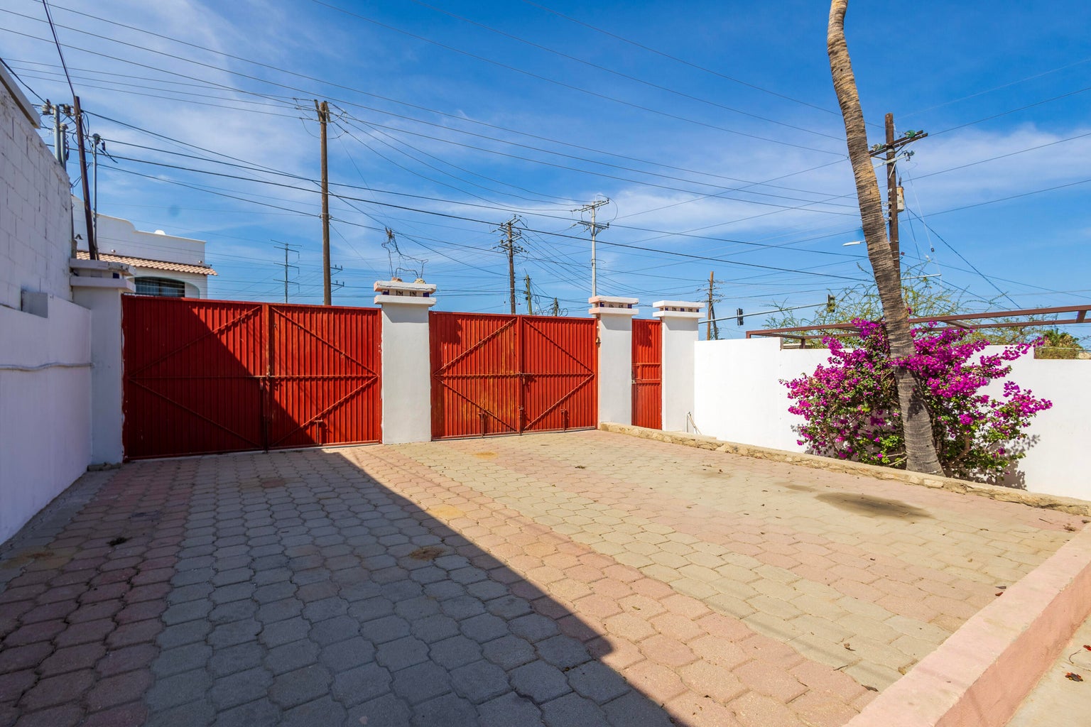 53 Barlovento, El Rosarito, San Jose del Cabo, photo 4