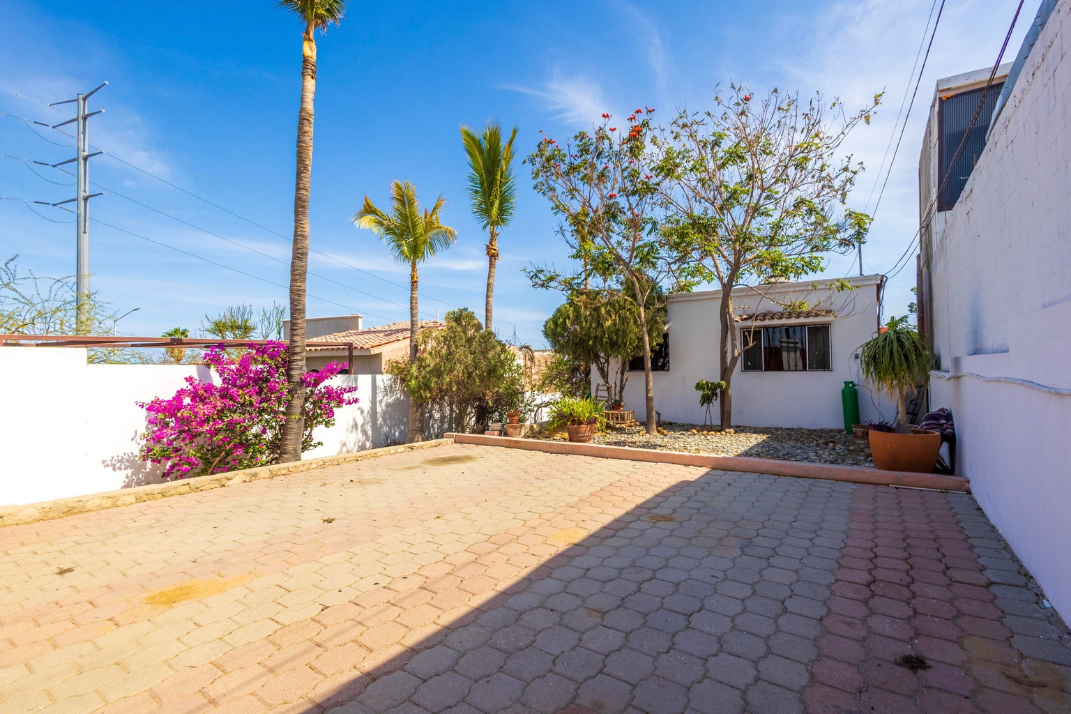 53 Barlovento, El Rosarito, San Jose del Cabo, photo 2
