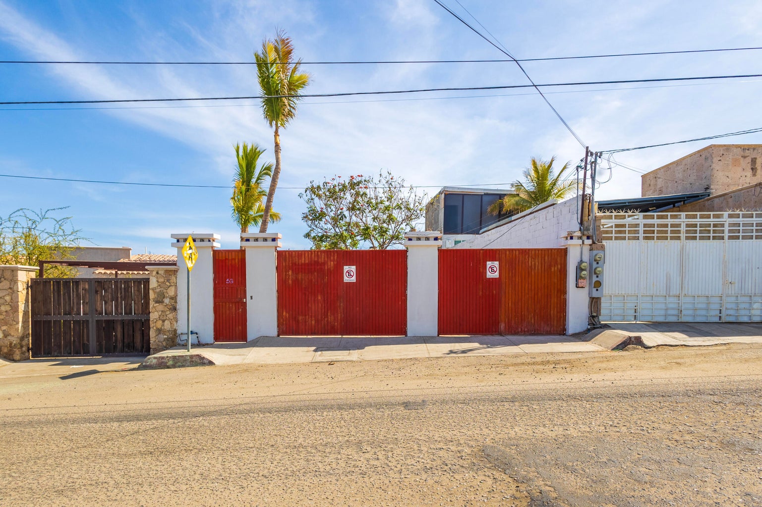 53 Barlovento, El Rosarito, San Jose del Cabo, photo 3