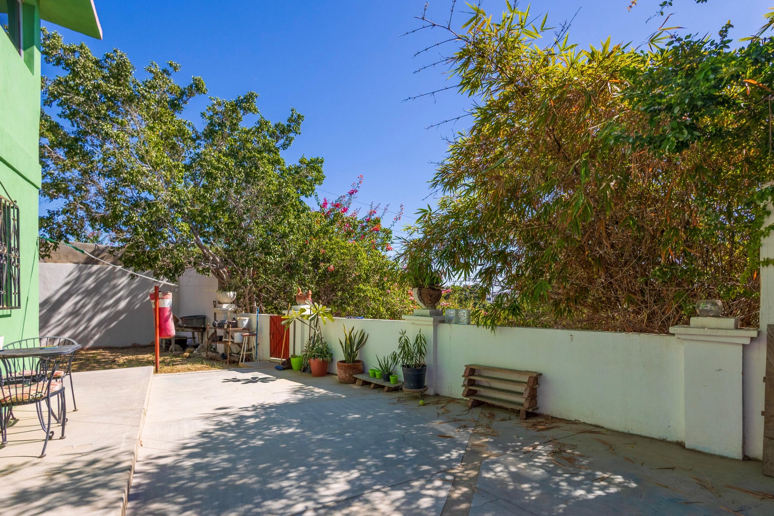 53 Barlovento, El Rosarito, San Jose del Cabo, photo 5