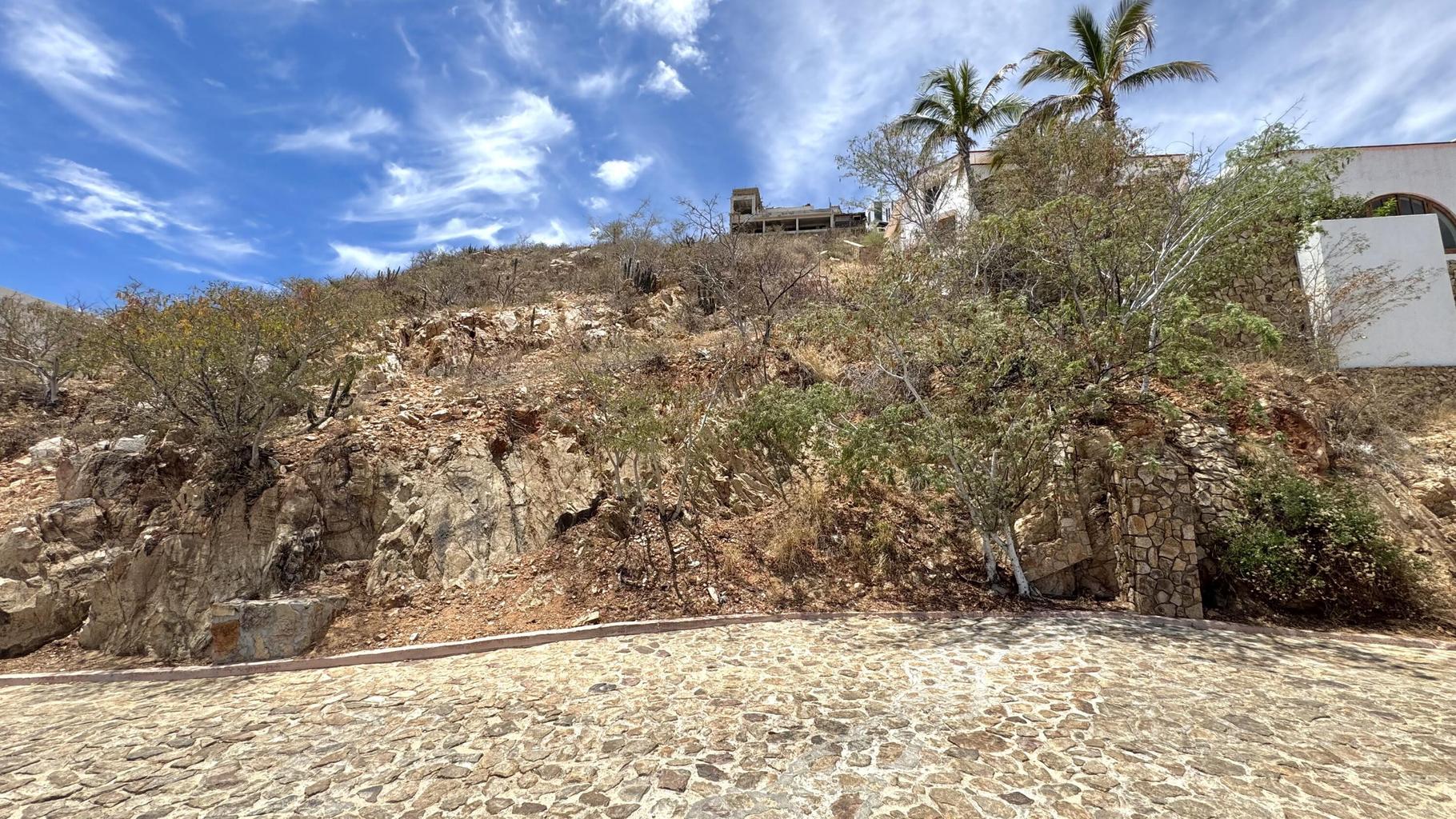 Camino Grande Pedregal, Pedregal CSL, Cabo San Lucas, photo 4