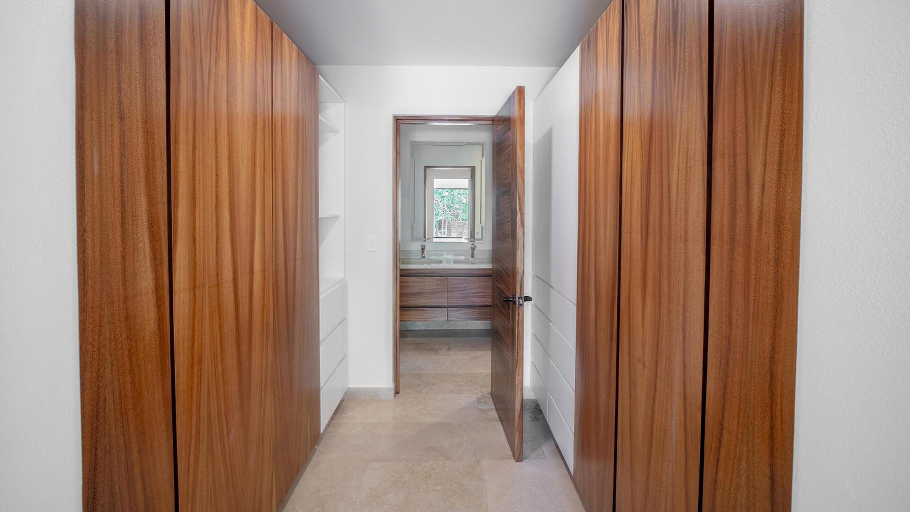 Ground floor 101 A, Brisas del Tezal, Cabo Corridor, photo 4