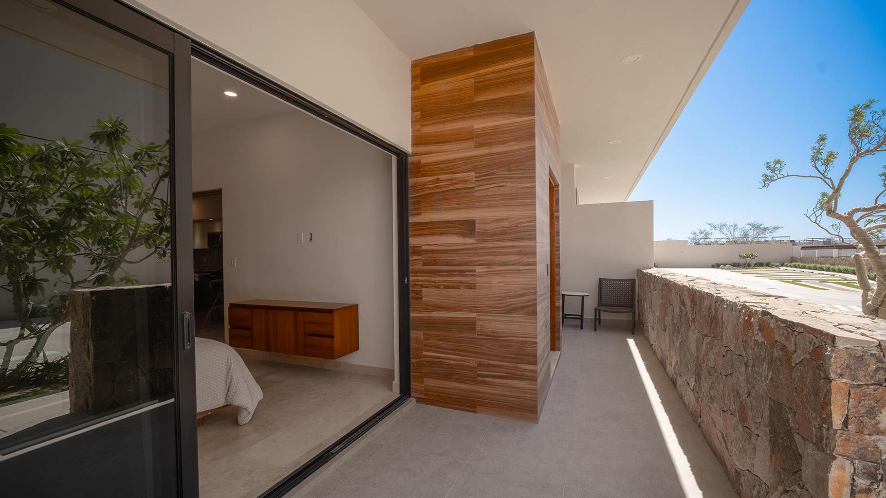 Ground floor 101 A, Brisas del Tezal, Cabo Corridor, photo 3