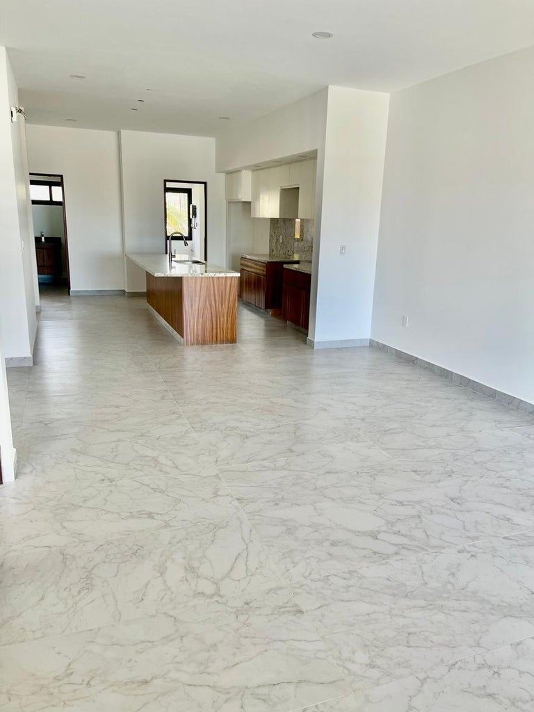 2nd floor Ocean view 203 A, Brisas del Tezal, Cabo Corridor, photo 3
