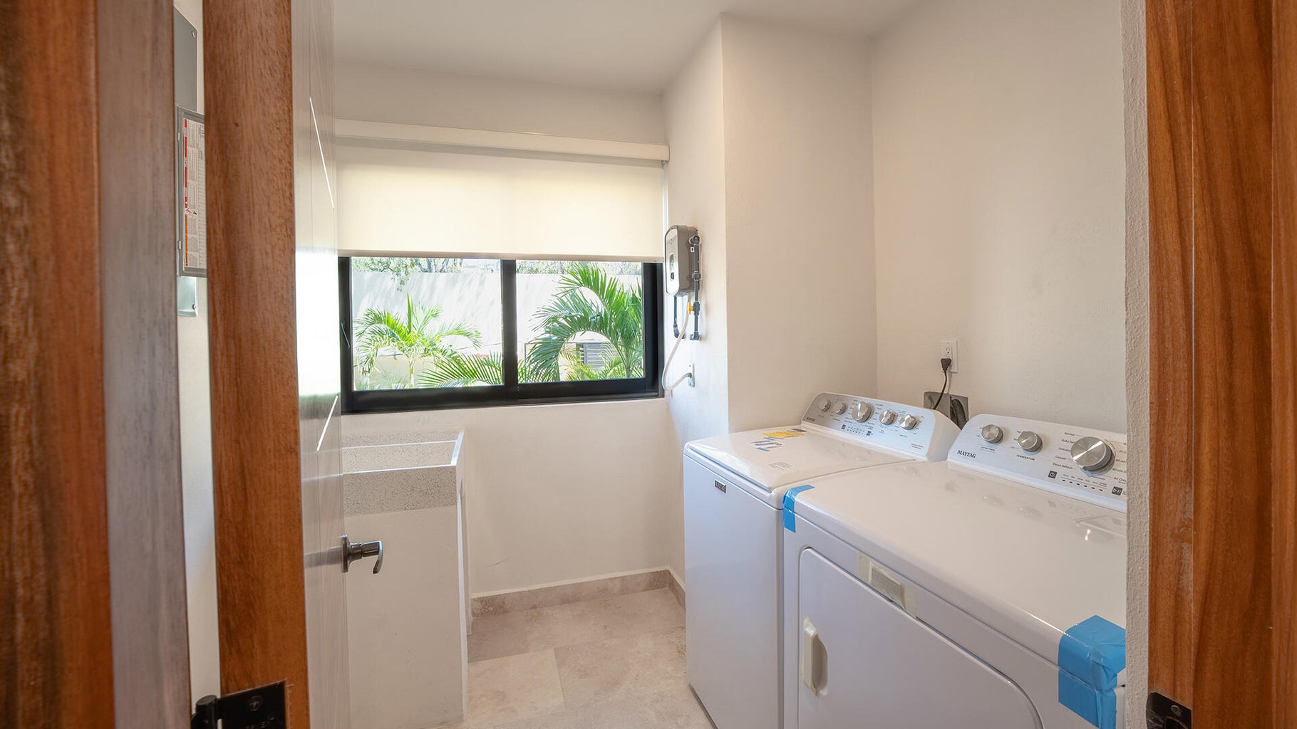 2nd floor Ocean view 203 A, Brisas del Tezal, Cabo Corridor, photo 5