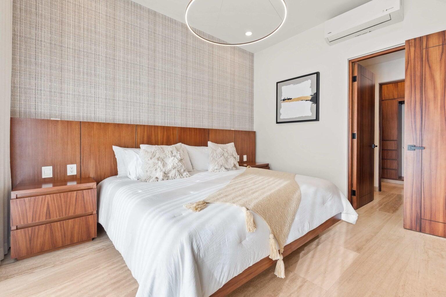 PH Condo A403, Solara del Mar, Cabo Corridor, photo 4