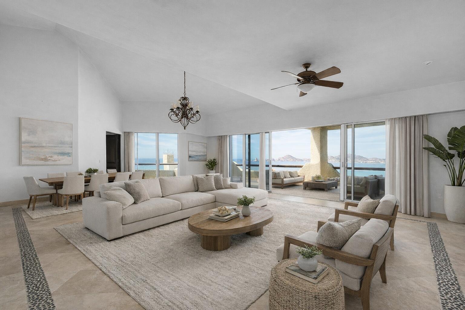 Misiones 4 BD 7705, Misiones del Cabo, Cabo Corridor, photo 5