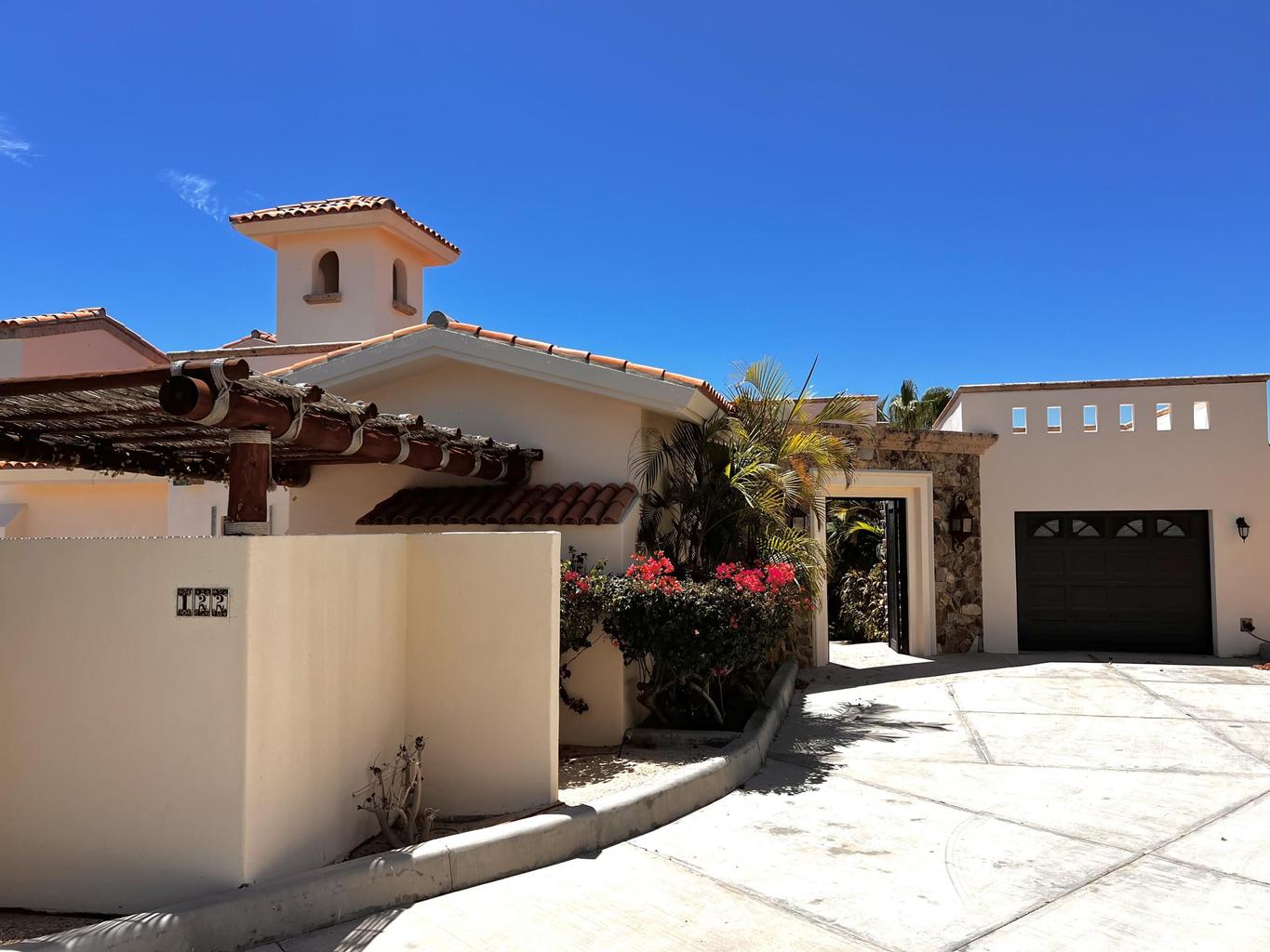 Ave Mision San Diego, La Noria, San Jose del Cabo, photo 3