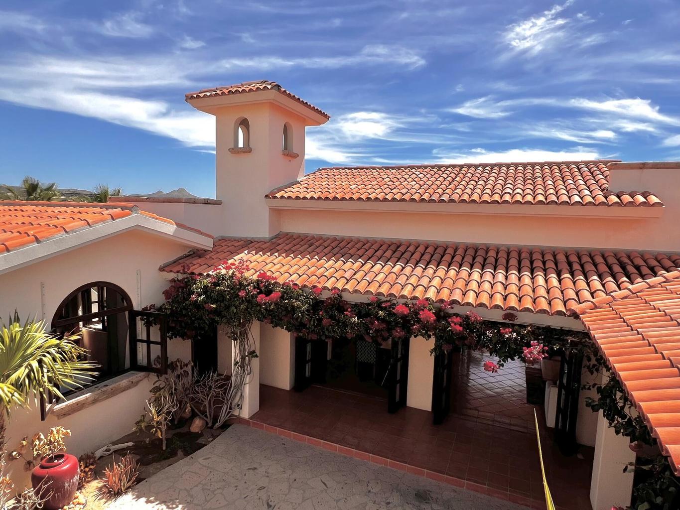 Ave Mision San Diego, La Noria, San Jose del Cabo, photo 5