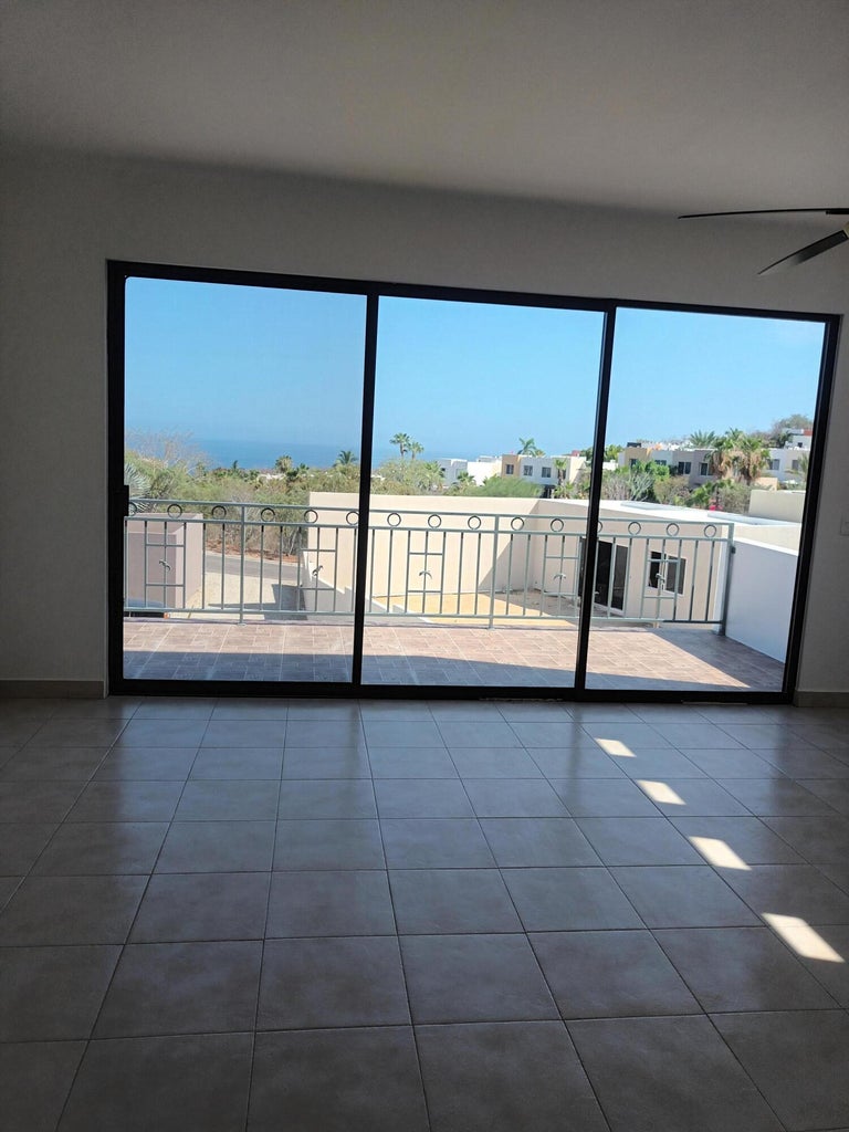 Lote E1 Sta Barbara, El Tule-Inland:General, San Jose Corridor, photo 4