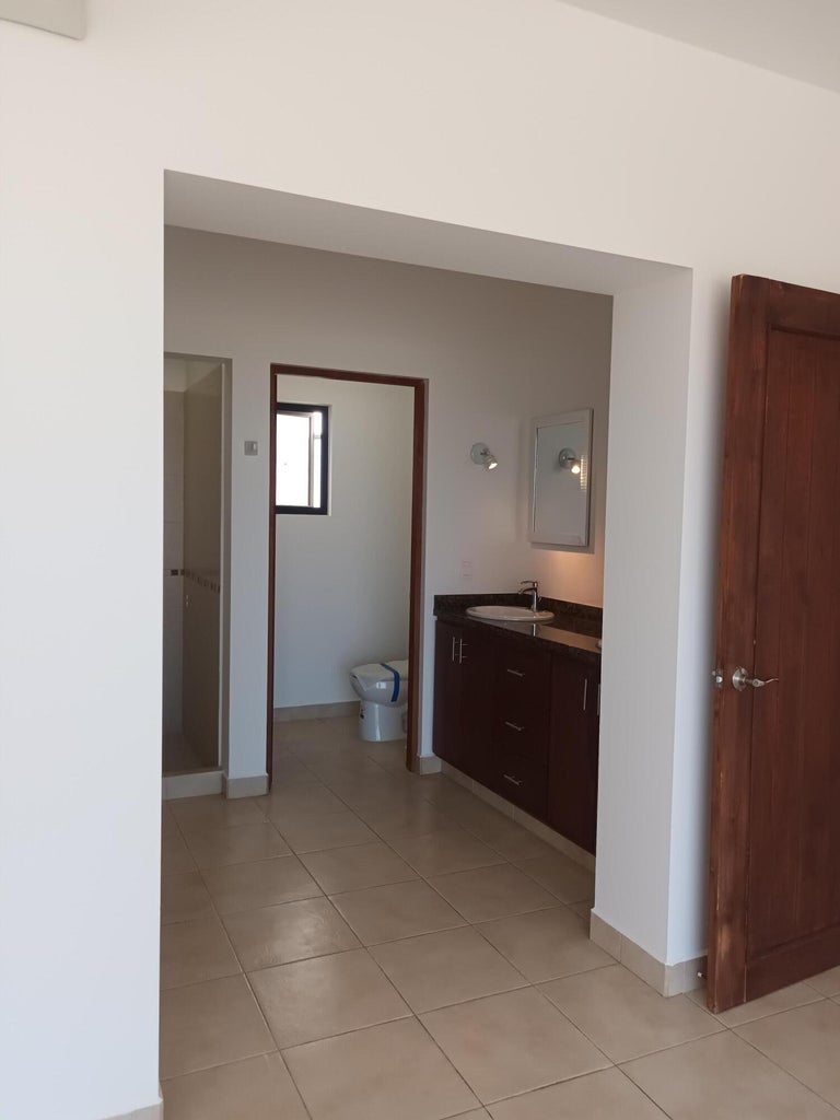 Lote E1 Sta Barbara, El Tule-Inland:General, San Jose Corridor, photo 5