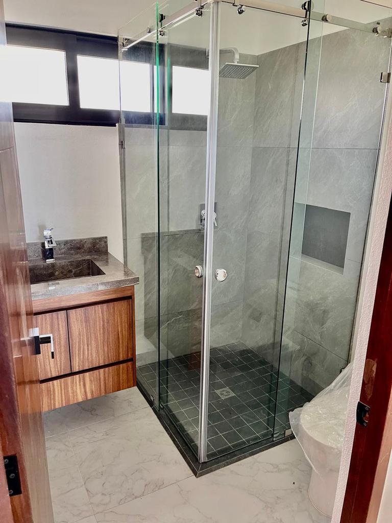 3rd floor Ocean view 304 A, Brisas del Tezal, Cabo Corridor, photo 5